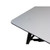 Front Runner Under Rack Table TBRA035 