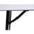 Front Runner Under Rack Table TBRA035 
