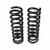 ARB Old Man Emu Front Coil Spring Set ARB4001 