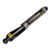 ARB MT64 Shock Absorber Rear ARBMT64601011  ARB MT64 Shock Absorber Rear ARBMT64601011