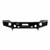 ARB Sahara Deluxe Winch Bumper ARB3950210 