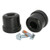 DuroBumps Front Bump Stops 89-95 Toyota Pickup - No Lift Required