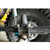 DuroBumps Premium 4.25" Rear Bump Stops 05-23 Tacoma - Lift Required