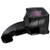 S B Products Cold Air Intake For 16-19 Chevrolet Colorado GMC Canyon 2.8L Duramax Cotton Cleanable Red S&B 