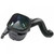 S B Products Cold Air Intake For 03-07 Dodge Ram 2500 3500 5.9L Cummins Dry Extendable White S&B 