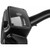 S B Products Cold Air Intake For 09-18 Dodge Ram 1500/ 2500/ 3500 Hemi V8-5.7L Dry Extendable White S&B 
