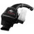S B Products Cold Air Intake For 11-16 Ford F250, F350 V8-6.2L Oiled Cotton Cleanable Red S&B 