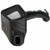 S B Products Cold Air Intake For 20-22 Silverado/Sierra 2500 3500 6.6L with Dry Extendable Filter S&B 