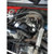 S B Products Turbo Inlet Manifold For 04-05 Chevrolet Silverado GMC Sierra 6.6L LLY S&B 