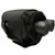 S B Products Protective Cover for Helmet Particle Separator S&B 