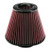 S B Products Air Filter for Competitor Intakes AFE XX-90032 Oiled Cotton Cleanable Red S&B 