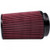 S B Products Air Filter for Competitor Intakes AFE XX-91039 Oiled Cotton Cleanable Red S&B 