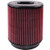 S B Products Air Filter for Competitor Intakes AFE XX-91053 Oiled Cotton Cleanable Red S&B 
