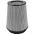 S B Products Air Filter (Dry Extendable) For Intake Kits: 75-2514-4 S&B 