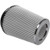 S B Products Air Filter (Dry Extendable) For Intake Kits: 75-2514-4 S&B 