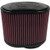 S B Products Air Filter For 75-5007,75-3031-1,75-3023-1,75-3030-1,75-3013-2,75-3034 Cotton Cleanable Red S&B 