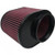 S B Products Air Filter For 75-5007,75-3031-1,75-3023-1,75-3030-1,75-3013-2,75-3034 Cotton Cleanable Red S&B 