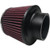 S B Products S&B Intake Replacement Filter S&B 