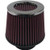 S B Products S&B Intake Replacement Filter S&B 