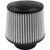 S B Products Air Filter (Dry Extendable) For Intake Kits: 75-5003 S&B 