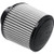 S B Products Air Filter (Dry Extendable) For Intake Kits: 75-5003 S&B 