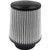 S B Products Air Filter For Intake Kits 75-5008 Dry Cotton Cleanable White S&B 