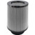 S B Products Air Filter For Intake Kits 75-6012 Dry Extendable White S&B 