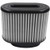 S B Products Air Filter For Intake Kits 75-5016, 75-5022, 75-5020 Dry Extendable White S&B 