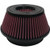 S B Products Air Filter For Intake Kits 75-5033,75-5015 Oiled Cotton Cleanable Red S&B 