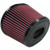 S B Products Air Filter For Intake Kits 75-5018 Oiled Cotton Cleanable Red S&B 