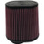 S B Products Air Filter For Intake Kits 75-5028 Oiled Cotton Cleanable Red S&B 