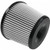 S B Products Air Filter For Intake Kits 75-5092,75-5057,75-5100,75-5095 Dry Extendable White S&B 