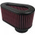 S B Products Air Filter For Intake Kits 75-5032 Oiled Cotton Cleanable Red S&B 