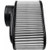 S B Products Air Filter For Intake Kits 75-5032 Dry Extendable White S&B 