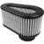 S B Products Air Filter For Intake Kits 75-5032 Dry Extendable White S&B 