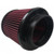 S B Products Air Filter For 75-5106,75-5087,75-5040,75-5111,75-5078,75-5066,75-5064,75-5039 Cotton Cleanable Red S&B 