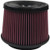 S B Products Air Filter For 75-5081,75-5083,75-5108,75-5077,75-5076,75-5067,75-5079 Cotton Cleanable Red S&B 