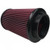 S B Products Air Filter For Intake Kits 75-5085,75-5082,75-5103 Oiled Cotton Cleanable Red S&B 