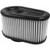 S B Products Air Filter For Intake Kits 75-5086,75-5088,75-5089 Dry Extendable White S&B 