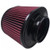 S B Products Air Filter For Intake Kits 75-5021 Oiled Cotton Cleanable Red S&B 