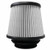 S B Products Air Filter Dry Extendable For Intake Kit 75-5134/75-5134D S&B 