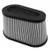 S B Products Air Filter For Intake Kits 75-5136 / 75-5136D Dry Extendable White S&B 