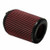 S B Products JLT Intake Replacement Filter S&B 