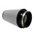 S B Products JLT Intake Replacement Filter 4.5 Inch x 9 Inch S&B 
