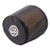 S B Products Air Filter Wrap for KF-1056 & KF-1056D For 14-19 Ram 1500/2500/3500 5.7L Gas 