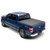 Extang Xceed Tonneau Cover - 2021-2023 Ford F-150 5' 7" Bed (Includes Lightning) 