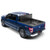 Extang Xceed Tonneau Cover - 2021-2023 Ford F-150 6' 7" Bed 