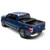 Extang Xceed Tonneau Cover - 2021-2023 Ford F-150 6' 7" Bed 