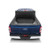 Extang Xceed Tonneau Cover - 2021-2023 Ford F-150 6' 7" Bed 