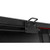 Extang Trifecta ALX - 22-23 Tundra 5'7" w/ Deck Rail Sys w/o Trl Spcl Edtn Strg Bxs 